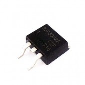 RJP30H2A 360В 35А [TO-262 (D2-PAK)], IGBT Транзистор