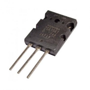 G40N150D (FGL40N150D) 1500В 20А [2-21F1A], IGBT Транзистор