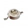 3W B  700mA 3.2-3.5V  50-55Lm, Светодиод Синий / Epileds