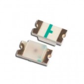 SMD 0805 G  20mA 2.5-2.6V, Светодиод Зеленый