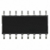 SG3525AP (KA3525 UC2525), Микросхема / ШИМ-контроллер, [SO-16]