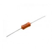 (С2-29В-0.125 Вт) 51.1 кОм 1%, Резистор прецизионный постоянный