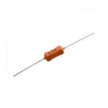 (С2-29В-0.125 Вт) 51.1 кОм 1%, Резистор прецизионный постоянный