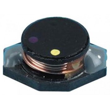 B82476A1473M000, Катушка индуктивности / дроссель, 47uH 1.8A 20% 12.95x9.4mm SMD