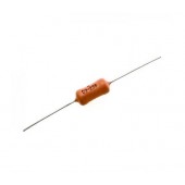 (С2-29В-0.25 Вт) 120 кОм 1%, Резистор прецизионный постоянный, (1991г)