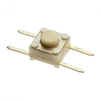 ПКН159-1 (SWT6x6 KAN0631), Кнопка тактовая