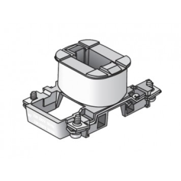 КУ-(09-18А) 380В UV, Катушка управления для КМН