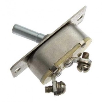 В45М, Тумблер, 32А 27В