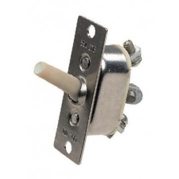 ПП45М, Тумблер, 35А 27В