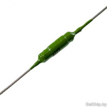 ДМ3-10 , Катушка индуктивности / дроссель, 10мкГн 3A