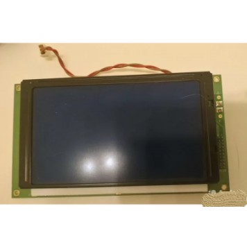 APEX RG241281BNHCWB, ЖК дисплей, 100х180мм промышленный