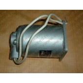 ЭУ-720302 УХЛ4, Электромагнит, 40N 10mm 24В ПВ100%