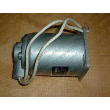 ЭУ-720302 УХЛ4, Электромагнит, 40N 10mm 24В ПВ100%