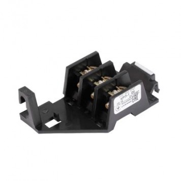 КРЛ-104, Приставка