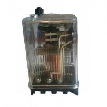 Реле РУ-21/0.1А УХЛ4, Реле указательное / Электромагнитное