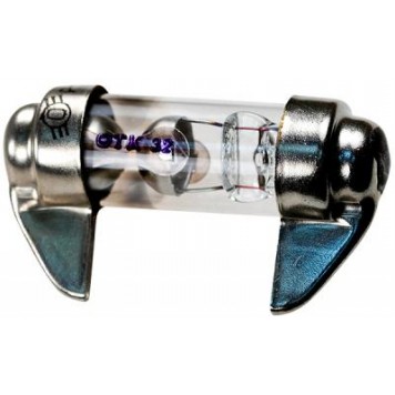 Р-350, Разрядник