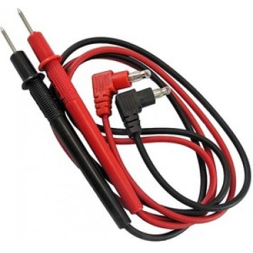DT, Щупы для мультиметра