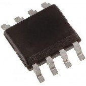 M24C64-RMN6TP, Микросхема, [SO-8]