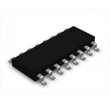 ANT8823, Микросхема, [SO-16]