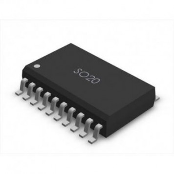 N0100166, Микросхема, [SO-20]
