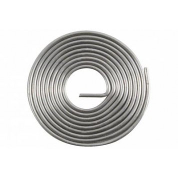 ПОС-61 2мм СПБ, Припой, проволока