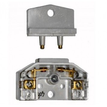 ВРЛ 3-2 (ВБ 5-1), Выключатель