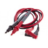 KT 3002 (KBT) (79139), Щупы для мультиметра