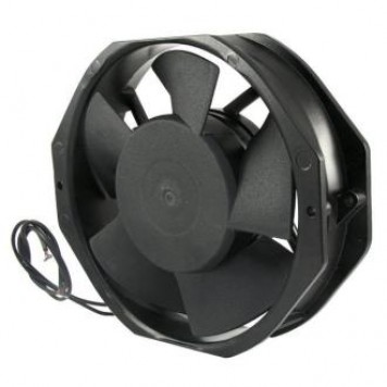 RQA 172*150*38HSL 220VAC, Вентилятор / AC