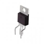 TOP249YN, Микросхема / ШИМ-контроллер Off-line PWM switch, [TO-220/6]