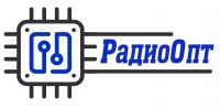 РадиоОпт