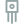 icon_peace