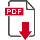 Загрузить PDF